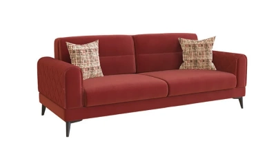 Диван 2х местный Penta Turkey