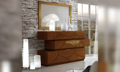 Комод Giuliacasa 597-Le