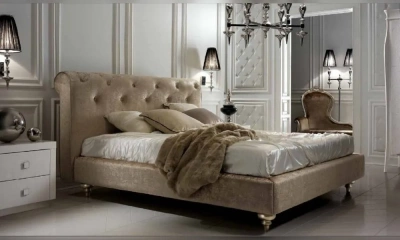 Спальня Dv Home Collection 121