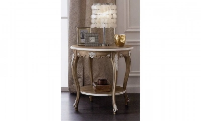 Столик Phyllon Seven Sedie 00Ta139