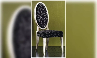 Стул Tosato 50.11