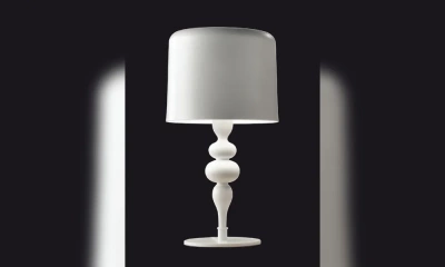 Emme Pi Light Atelier Люстра "Eva Tl1M"