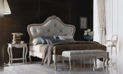 Кровать Grifoni Silvano Bedroom 28