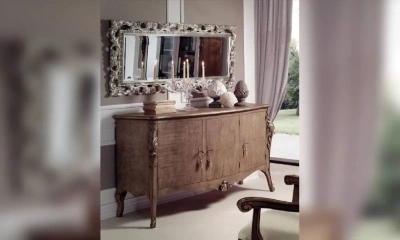 Буфет Seven Sedie Aura 1