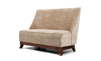 Диван Nextform Альфа