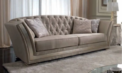 Диван Модульный Goldconfort Sophia