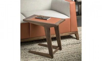 Столик Club Medea Mn410