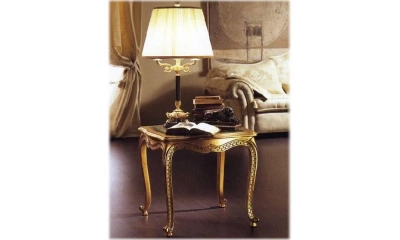 Подставка Zanaboni T 158 Tavolino - 1