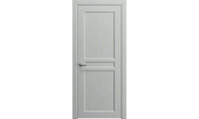 Межкомнатная дверь Софья, коллекция Bridge, Модель 205.72ФФФ