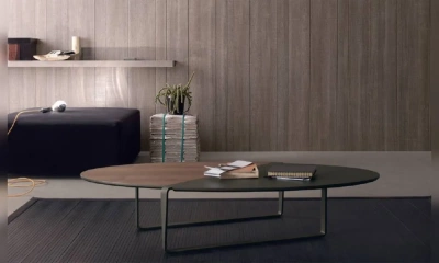 Стол Журнальный Compar Smart