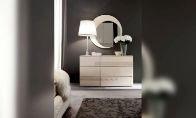 Комод Dall Agnese Chanel 2