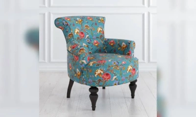 Кресло Kreind Перфетто M11-B-0365