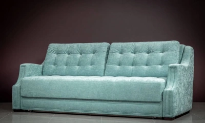 Диван Nextform Нортон