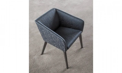 Полукресло Audrey Medea Vg208