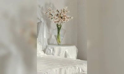 Стол Halley Junior 2