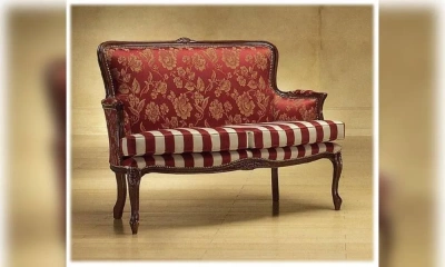 Софа Morello Gianpaolo Palace