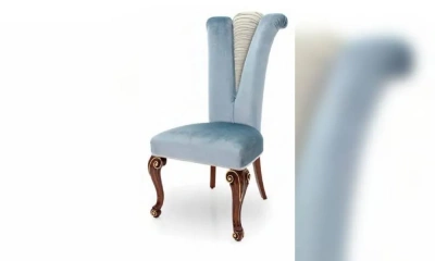 Стул Seven Sedie Isotta