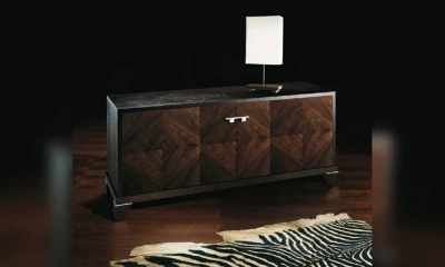 Буфет Smania Mixer