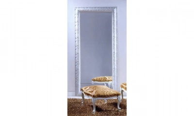 Зеркало Mo.Wa 8083