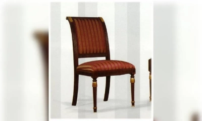 Стул Seven Sedie Magistra 1