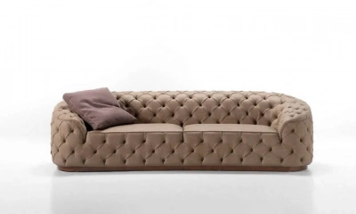 Диван Goldconfort Leonardo 3