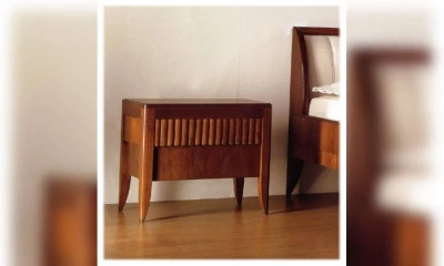 Тумба Прикроватная Morelato 1356