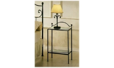 Подставка Ginevra Corte Zari 197