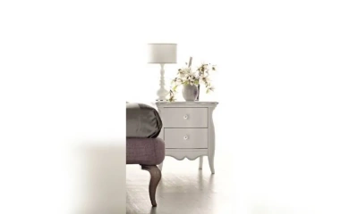 Тумба Прикроватная Cortezari 459