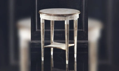 Стол Grifoni Vittorio 1416