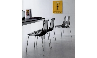 Стул Led Calligaris Cb/1298