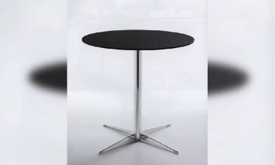 Стол Midj Four 2