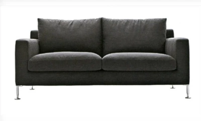 Диван B&B Italia Harry 2