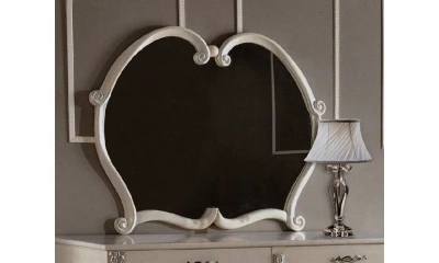 Зеркало Giuliacasa Vi0519-Si