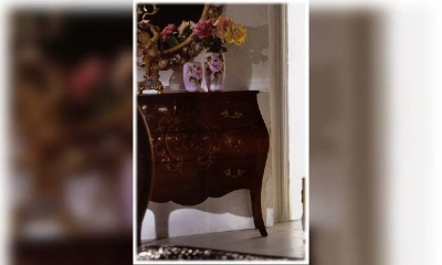 Комод Florence Art 224