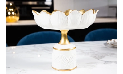 Ваза Villari Tulip