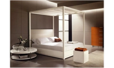 Спальня Malerba Love Letters 15