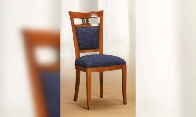 Стул Morello Gianpaolo Dany 1