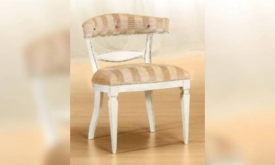 Стул Morello Gianpaolo Icaro