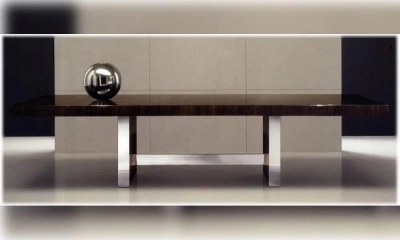 Стол Malerba One & Only 1