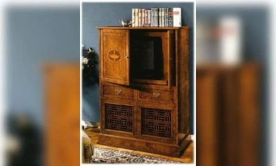 Тумба Тв Provasi 2–Th Edition 1