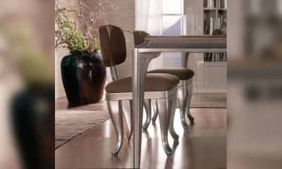 Стул Zonta Smart