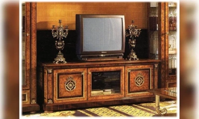 Тумба Тв Jumbo Collection Bolero 2