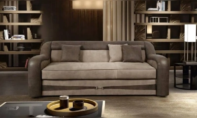 Диван Bm Style Virgilio