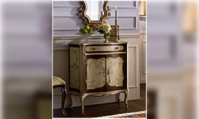 Комод Andrea Fanfani 295