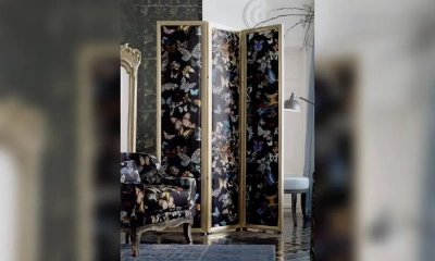 Ширма Spini 21369