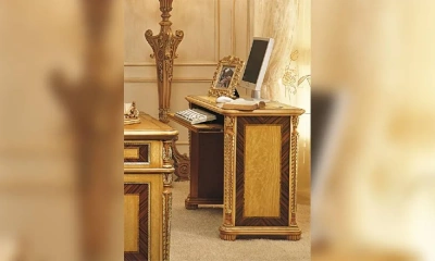 Компьютерный Стол Riva Direttorio 1