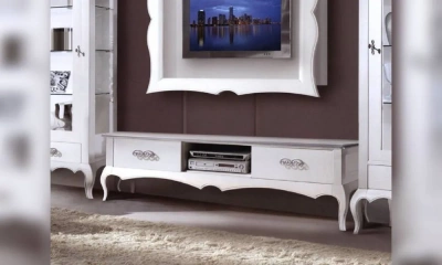 Тумба Тв Giuliacasa Michelangelo 11