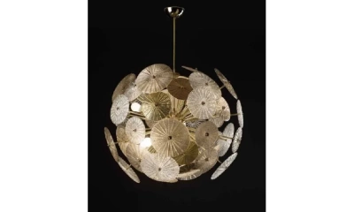 Villari Люстра "Dandelion"