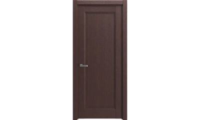 Межкомнатная дверь Софья, коллекция Elegant, Модель 87.39