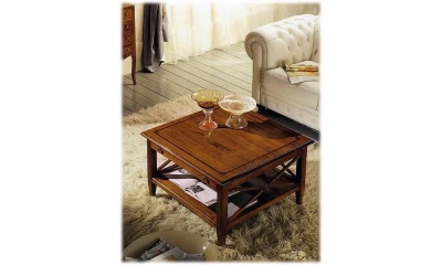 Подставка Tosato 22.10